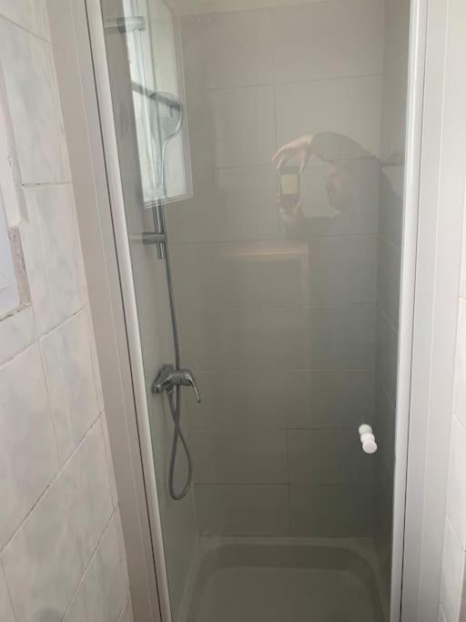 Appartement Hyper Centre Caen Dış mekan fotoğraf